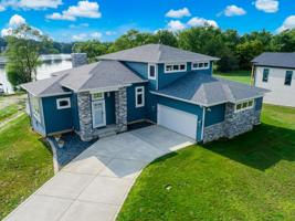 5520 W 154th Avenue