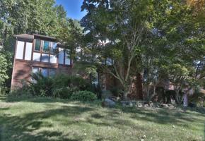 361 Devon Road