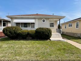 1333 Lake Avenue