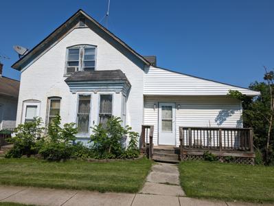 655 Lake Street
