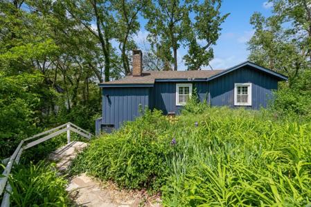 9 Cottonwood Lane