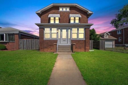 2019 Calumet Avenue