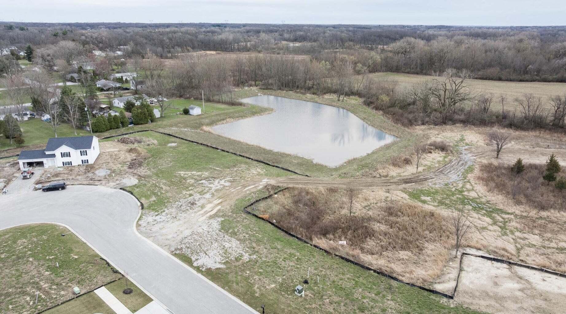 Image 1 Image 1