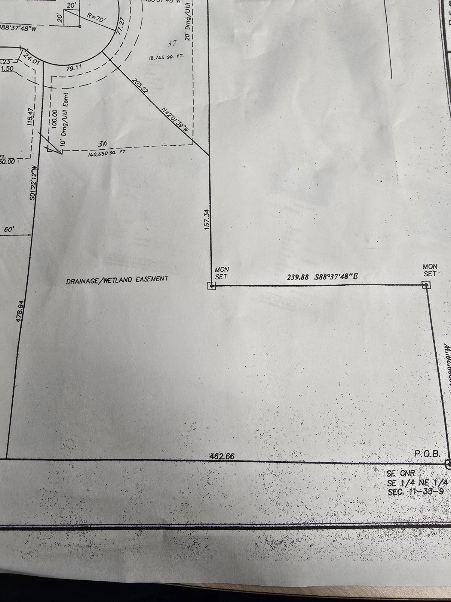 Image 2 Image 2