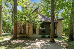 3623 Ponchartrain Trail