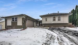 1977 Greenvalley Drive