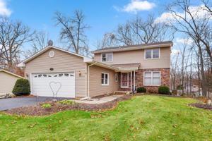 2040 Marlinspike Court