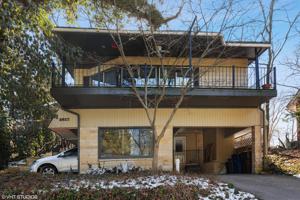 2817 Roslyn Trail