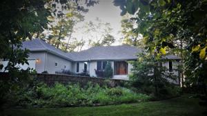 371 Tremont Circle