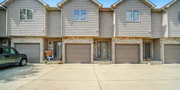 20 Northshore Drive