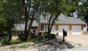 176 Cheshire Court