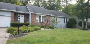 470 Ashford Lane