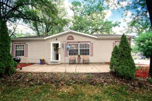 6344 Center Drive