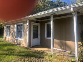 5506 W Main Street