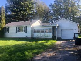 3960 W Main Street