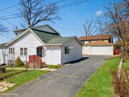 7216 W 133rd Court