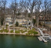 211 Regency Court