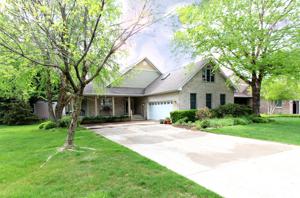 153 Brookhollow Court