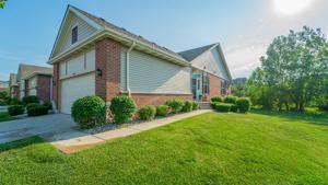 8840 Forest Glen Court