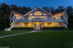 1901 Monrovia Road