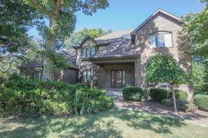 117 Shorewood Drive