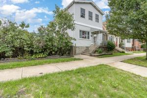 1426 Roberts Avenue
