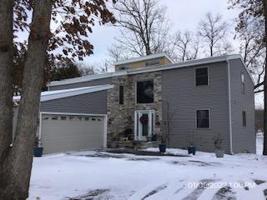 2416 Morninglory Court