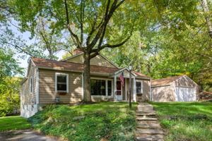 2026 Bellevire Drive