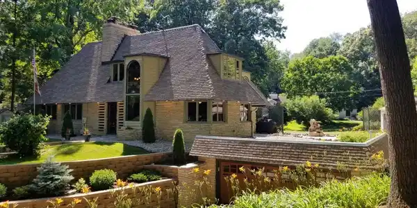 314 Holton Road
