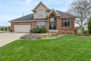 3140 Westbury Court