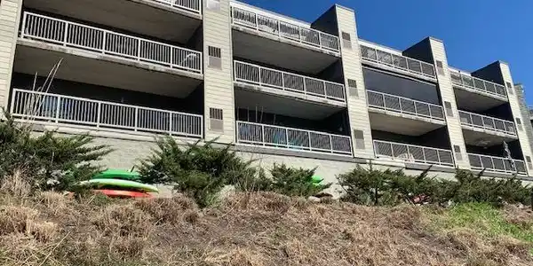 223 Outlook Cove Drive