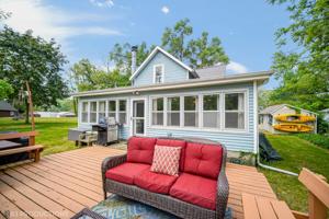 1223 Hoosier Lane
