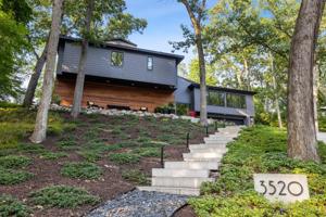 3520 Manitou Trail