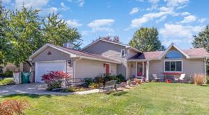 2385 Four Seasons Parkway