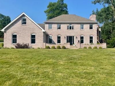 206 Wexford Road