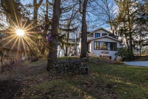 2302 Hazeltine Drive