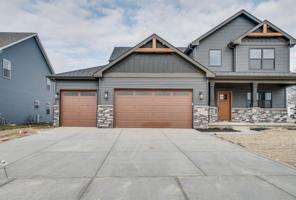 1755 Forest Ridge Drive