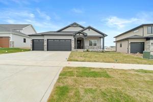 1757 Forest Ridge Drive