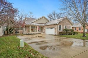 137 Shorewood Drive