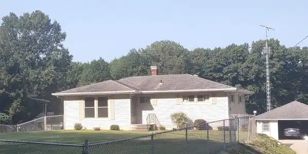 220 Garden Street