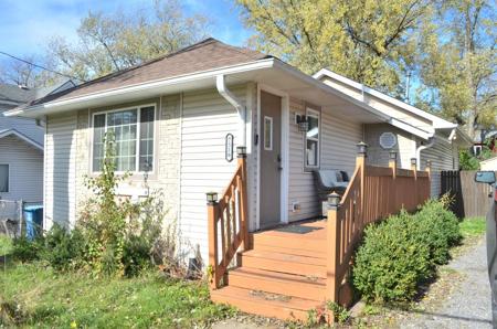 7516 W 128th Place