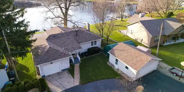 148 Dogwood Drive