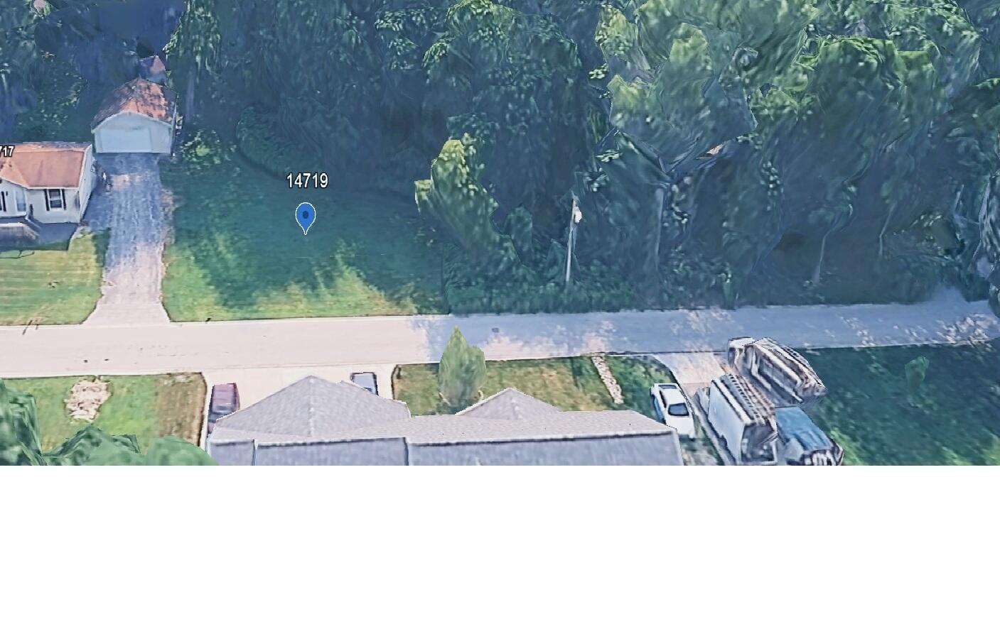Image 1 Image 1