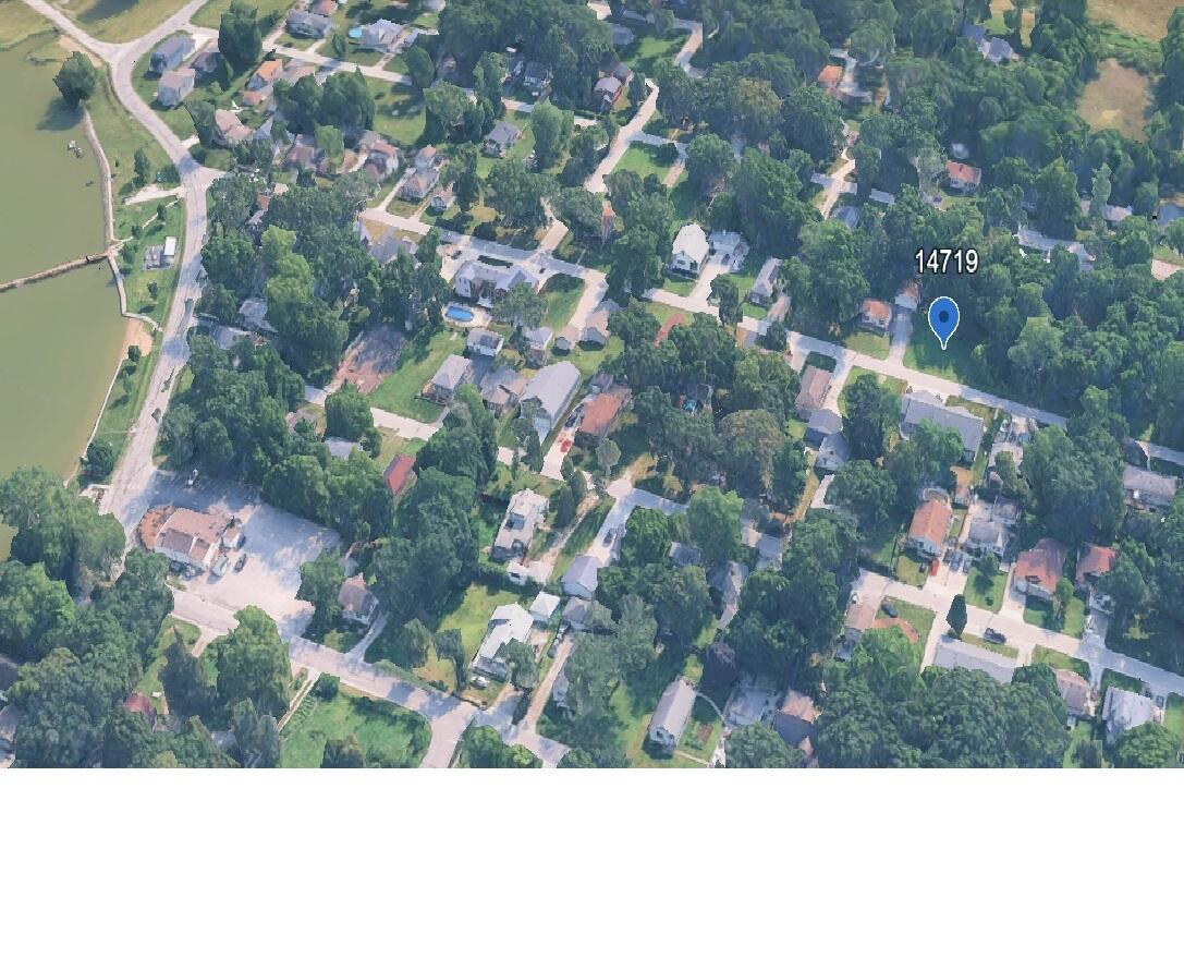 Image 2 Image 2