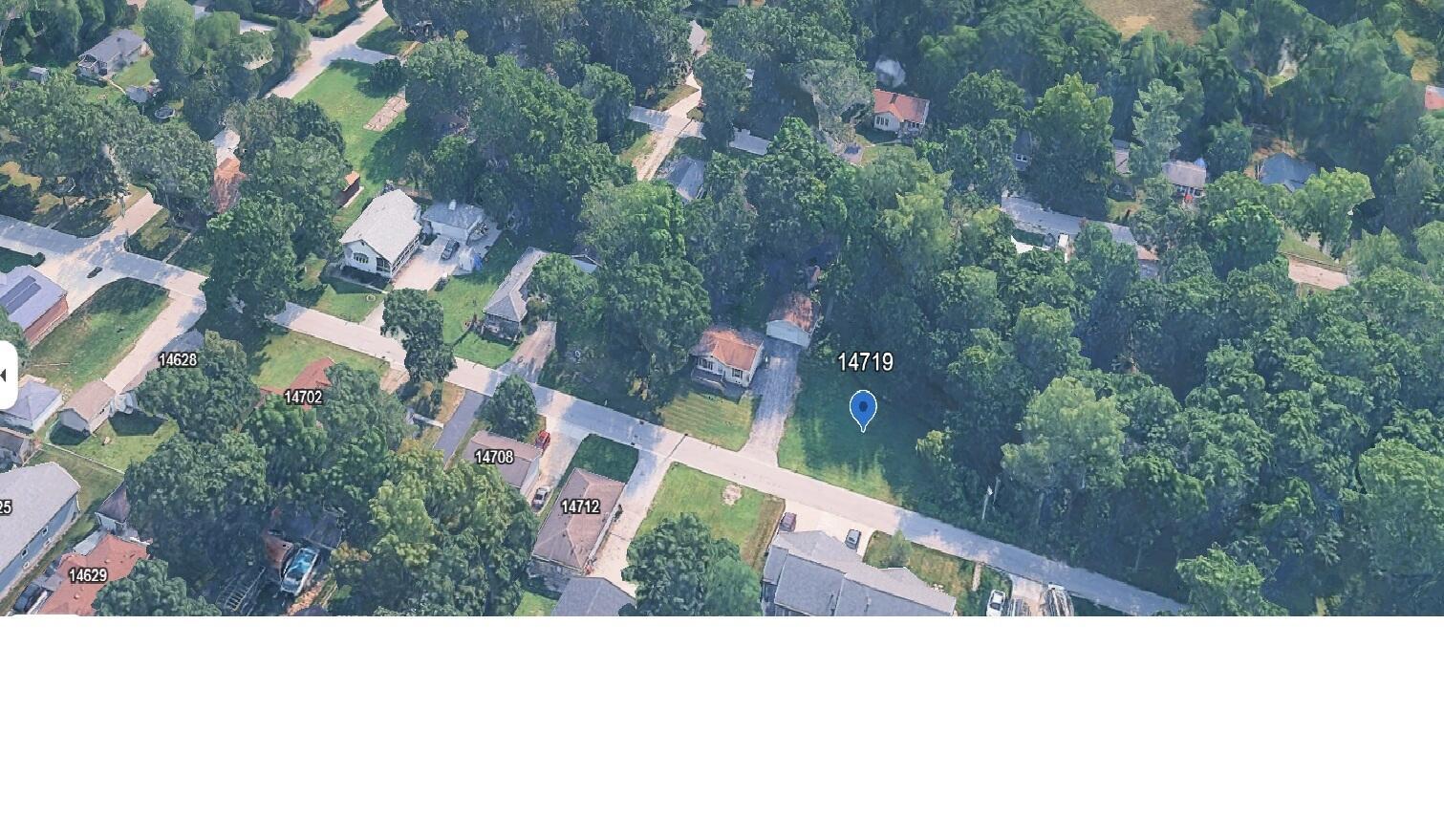 Image 3 Image 3