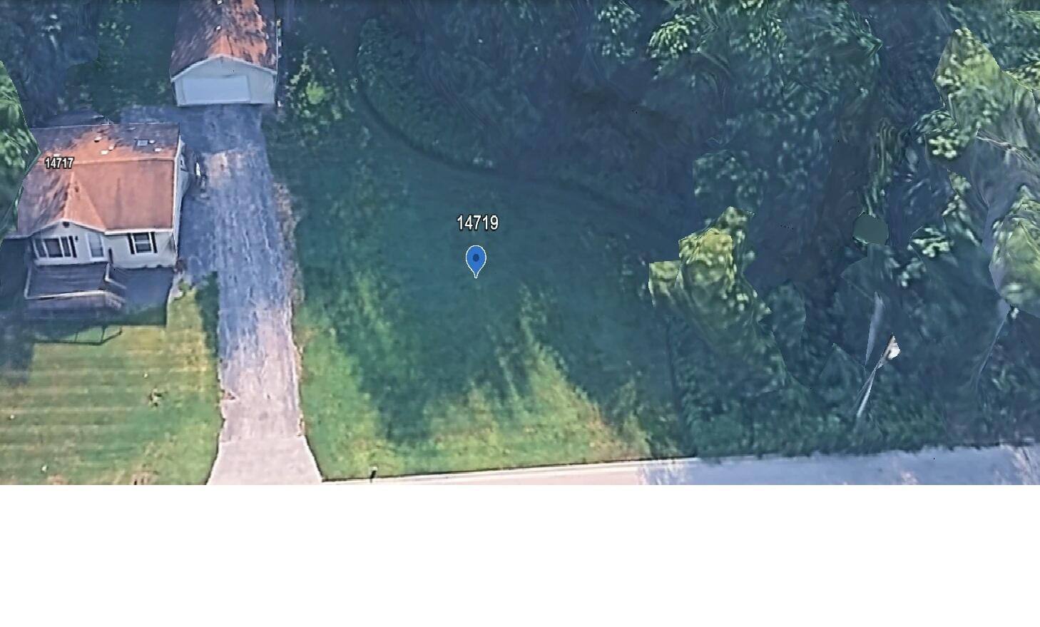 Image 4 Image 4