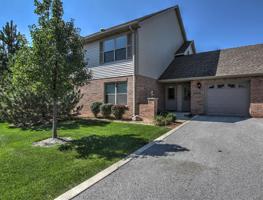 11018 Beacon Court