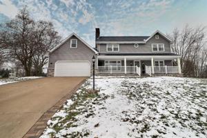 170 Wexford Road