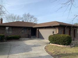 1435 Brandywine Road