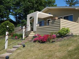 3605 Lake Shore Drive